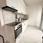 Panorama With Parking Apartamento *